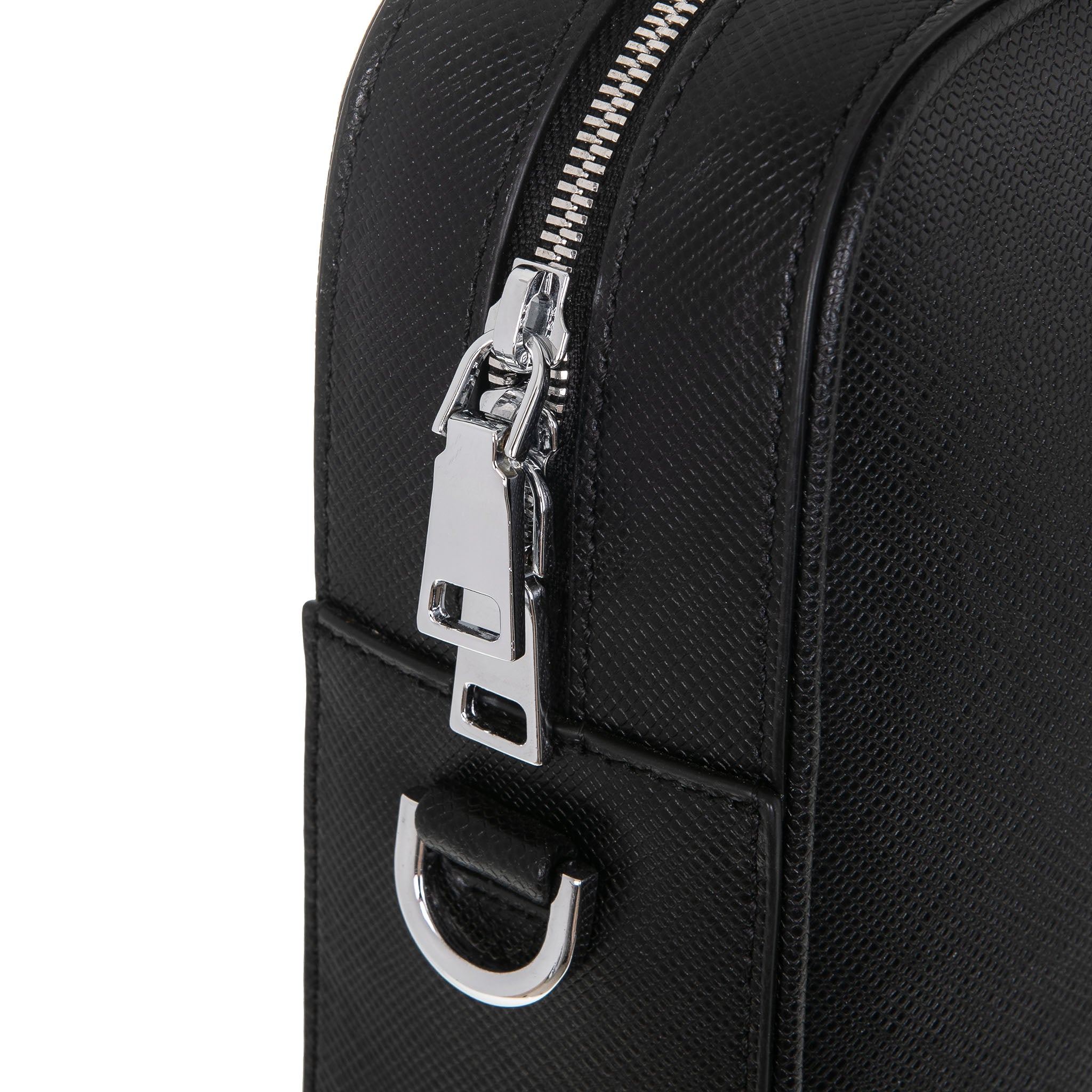 "Orion" Business Briefcase