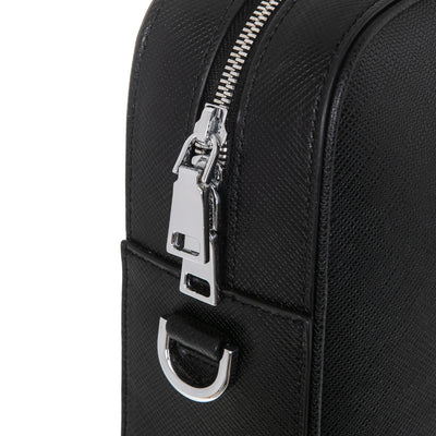 Carlo Dali "Orion" Business Briefcase