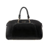 CARLO DALI '' TUSCANY '' TOTE BAG