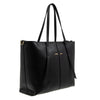 Carlo Dali "Carlia" Tote Bag