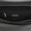 Carlo Dali "Charter" Crossbody Bag