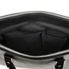 Carlo dali "Darell" Document Bag