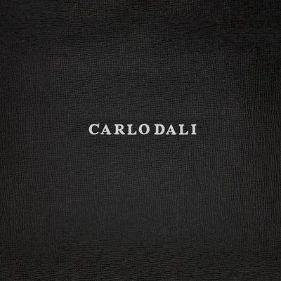 Carlo dali "Darell" Τσάντα εγγράφων