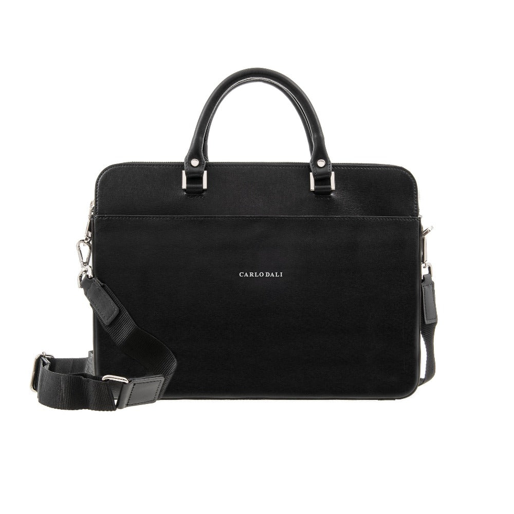 "Ander" Business Briefcase