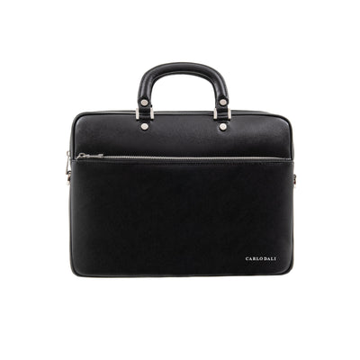 Carlo Dali "Ander" Business Briefcase