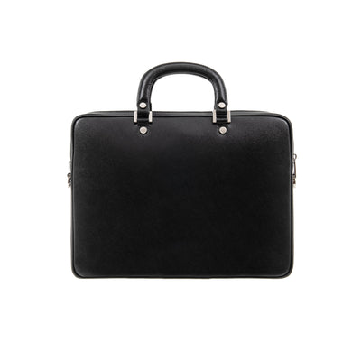Carlo Dali "Ander" Business Briefcase