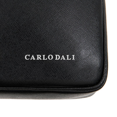 Carlo Dali "Ander" Business Briefcase