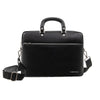Carlo Dali "Ander" Business Briefcase