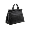 CARLO DALI "Rachel" Tote Bag