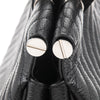 CARLO DALI "Rachel" Tote Bag