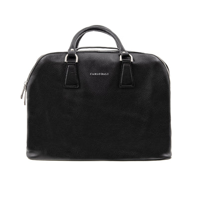 Carlo Dali "Anderson" Business Briefcase