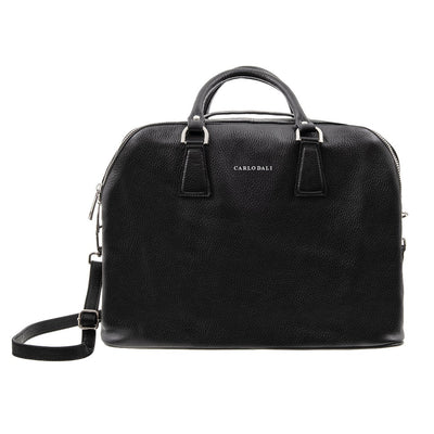 Carlo Dali "Anderson" Business Briefcase