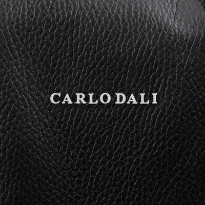 Carlo Dali "Anderson" Business Briefcase