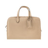 CARLO DALI 'MARGOT" TOTE BAG