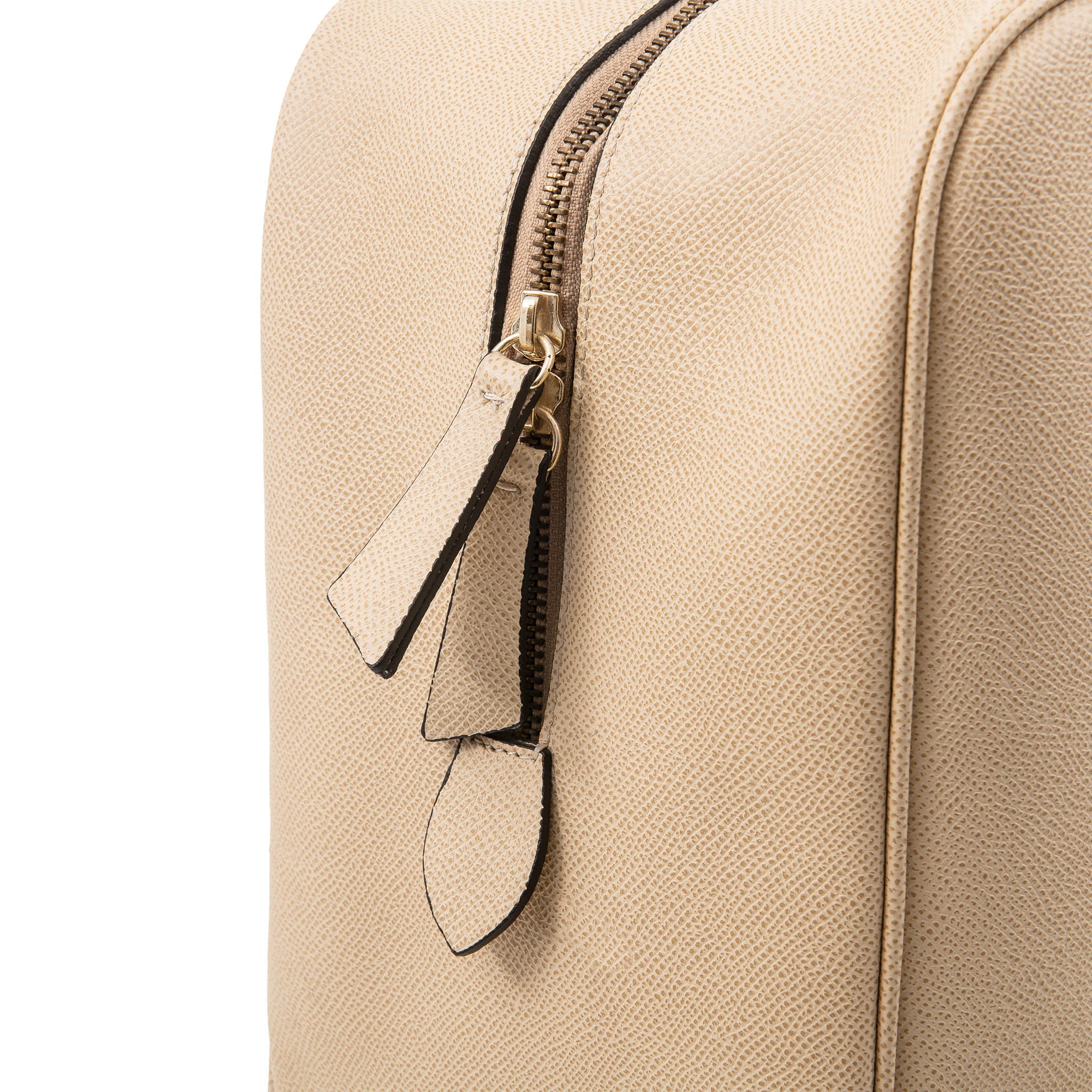 Margot Zip Shoulder Bags for Women