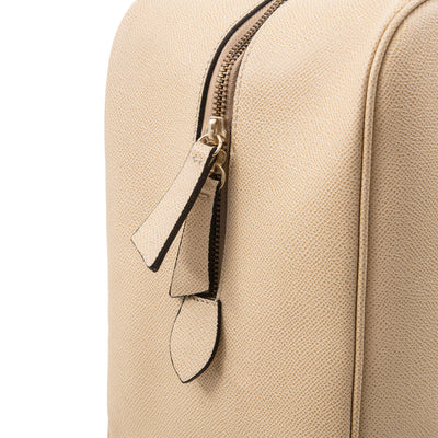 CARLO DALI 'MARGOT" TOTE BAG