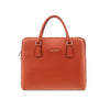 CARLO DALI "AURORA" BUSINESS BAG