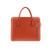 CARLO DALI "AURORA" BUSINESS BAG