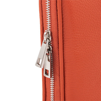 CARLO DALI "AURORA" BUSINESS BAG