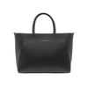 CARLO DALI "AELIA" TOTE BAG