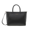 CARLO DALI "AELIA" TOTE BAG
