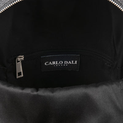 Carlo Dali "Maestro'' Backpack