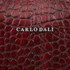 Carlo Dali "Sorento" Hand Bag
