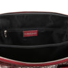 Carlo Dali "Sorento" Hand Bag