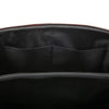 Carlo Dali "Sorento" Hand Bag