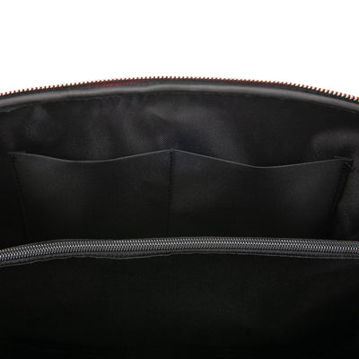 Carlo Dali "Sorento" Hand Bag