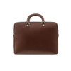 CARLO DALI "FEDER" BUSINESS BRIEFCASE