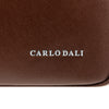 CARLO DALI "FEDER" BUSINESS BRIEFCASE