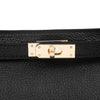 Carlo Dali ''Brittany'' Hand & Shoulder Bag