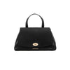 Carlo Dali "Chester" Frame Bag
