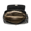 Carlo Dali "Chester" Frame Bag