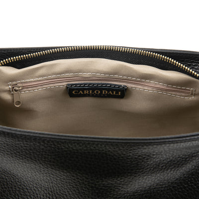 Carlo Dali "Chester" Frame Bag