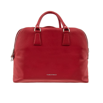 Carlo Dali "Fiona" Business Briefcase