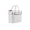 CARLO DALI "LAUREEN" HAND & SHOULDER BAG