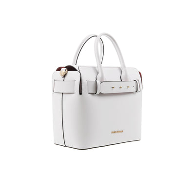CARLO DALI "LAUREEN" HAND & SHOULDER BAG