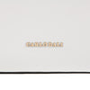 CARLO DALI "LAUREEN" HAND & SHOULDER BAG