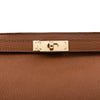 Carlo Dali ''Alessia'' Hand & Shoulder Bag