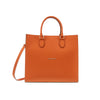 Carlo Dali "Brigitte" Tote Bag