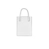 Carlo Dali "Elise" Bucket Bag