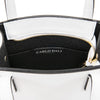 Carlo Dali "Elise" Bucket Bag