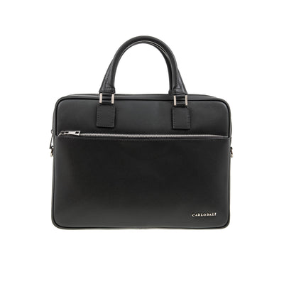 Carlo Dali "Armand" Business Briefcase