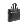 Carlo Dali "Armand" Business Briefcase