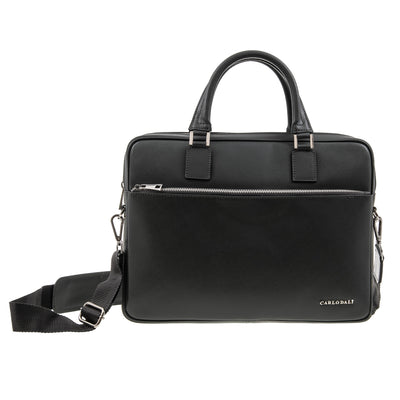 Carlo Dali "Armand" Business Briefcase