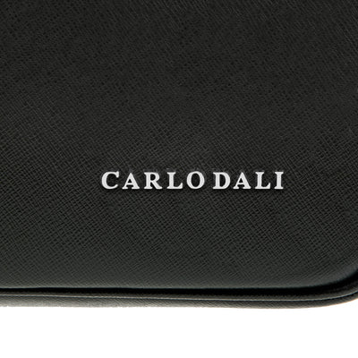 Carlo Dali "Armand" Business Briefcase