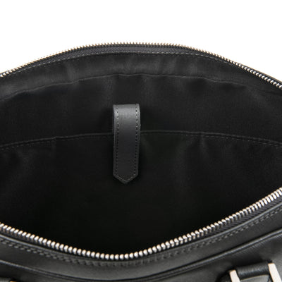Carlo Dali "Armand" Business Briefcase