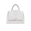 CARLO DALI "CECILIA" TOTE BAG